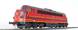 30223 - NoHAB My, Altmark Rail, My 1155