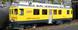 30134 - RhB-Railcar ABe 4/4 II, No. 232 01