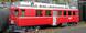 30133 - RhB-Railcar ABe 4/4 II, No. 44