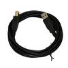 50306 USB accessory cable