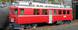 30132 - RhB-Triebwagen ABe 4/4 II, Nr. 42